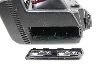 Amazon | Nikon フラッシュ スピードライト SB-22S | フラッシュ